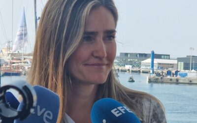 España confirma nuevas ZEPA para Canarias y planes de gestión para las AMP