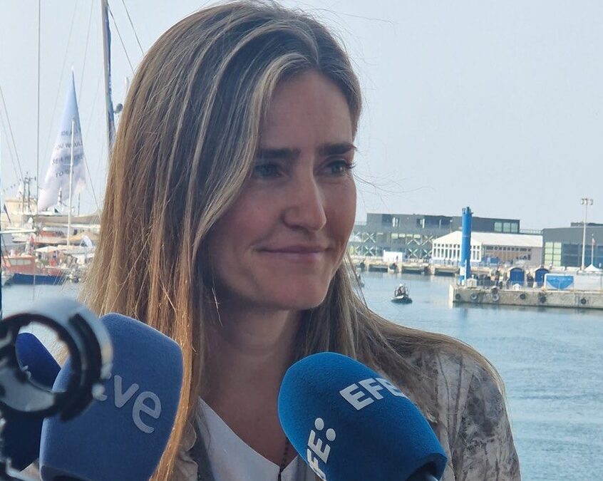 España confirma nuevas ZEPA para Canarias y planes de gestión para las AMP