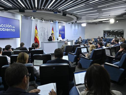 230925-rueda-de-prensa-ministros