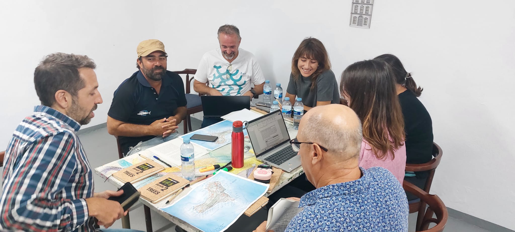 WhatsApp Image 2025-11-17 at 10.17.46 (1)